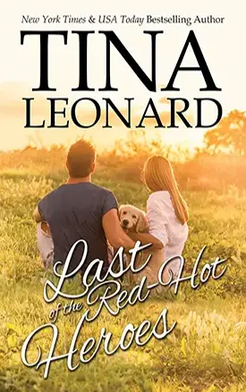 Last of the Red Hot Heroes