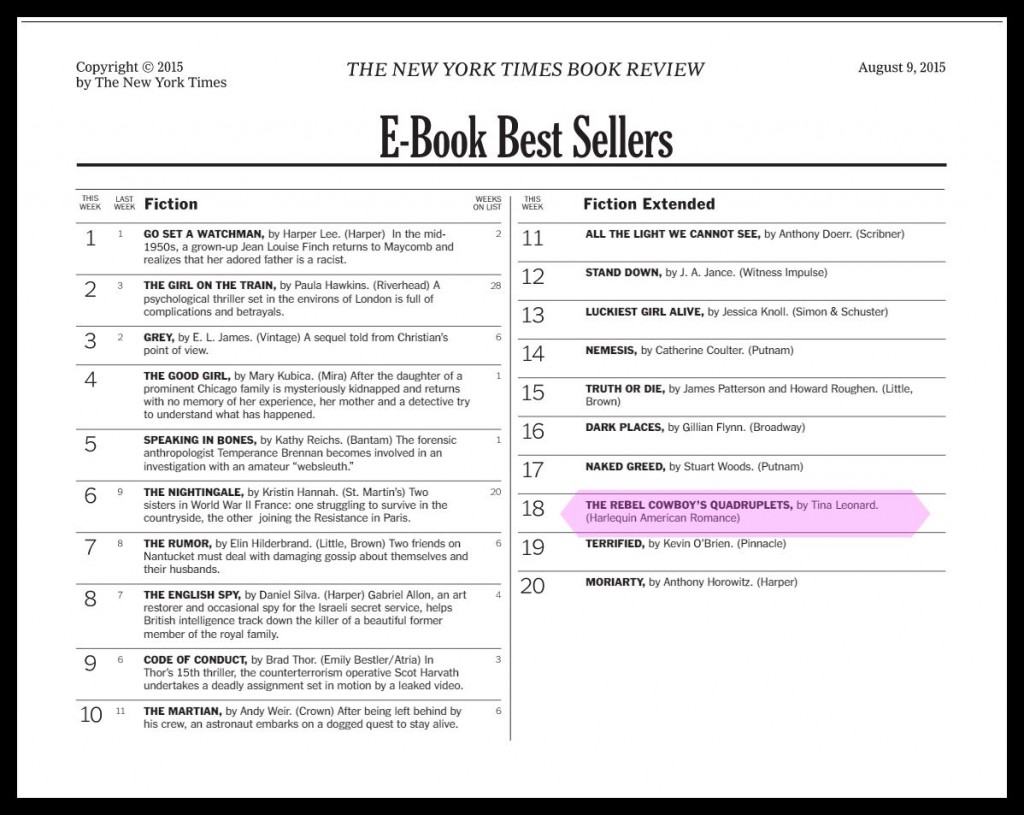 best seller new york times français